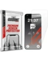 Kup Folia ceramiczna GrizzGlass CeramicFilm do Oppo Find X8 - GRZ12068 - {ean13} - Sklep Home Screen