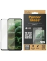 Buy PanzerGlass Motorola Moto G35 5G Screen Protection Ultra-Wide Fit - PZG735 - {ean13} - Home Screen Store Europe