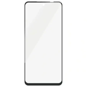 Kup Szkło hartowane PanzerGlass Motorola Moto G35 5G Screen Protection Ultra-Wide Fit - PZG735 - {ean13} - Sklep Home Screen