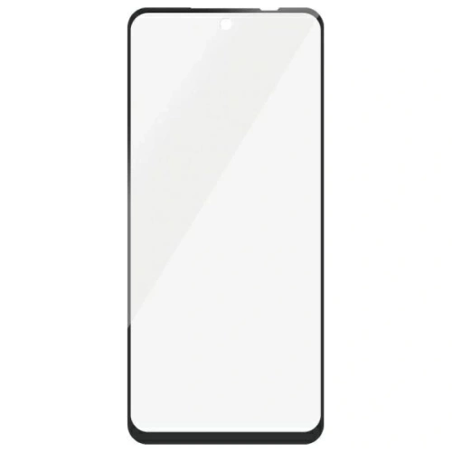 Buy PanzerGlass Motorola Moto G35 5G Screen Protection Ultra-Wide Fit - PZG735 - {ean13} - Home Screen Store Europe