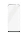 Kup PanzerGlass Motorola Moto G35 5G Protecție pentru Ecran Ultra-Wide Fit - PZG735 - {ean13} - Sklep Home Screen