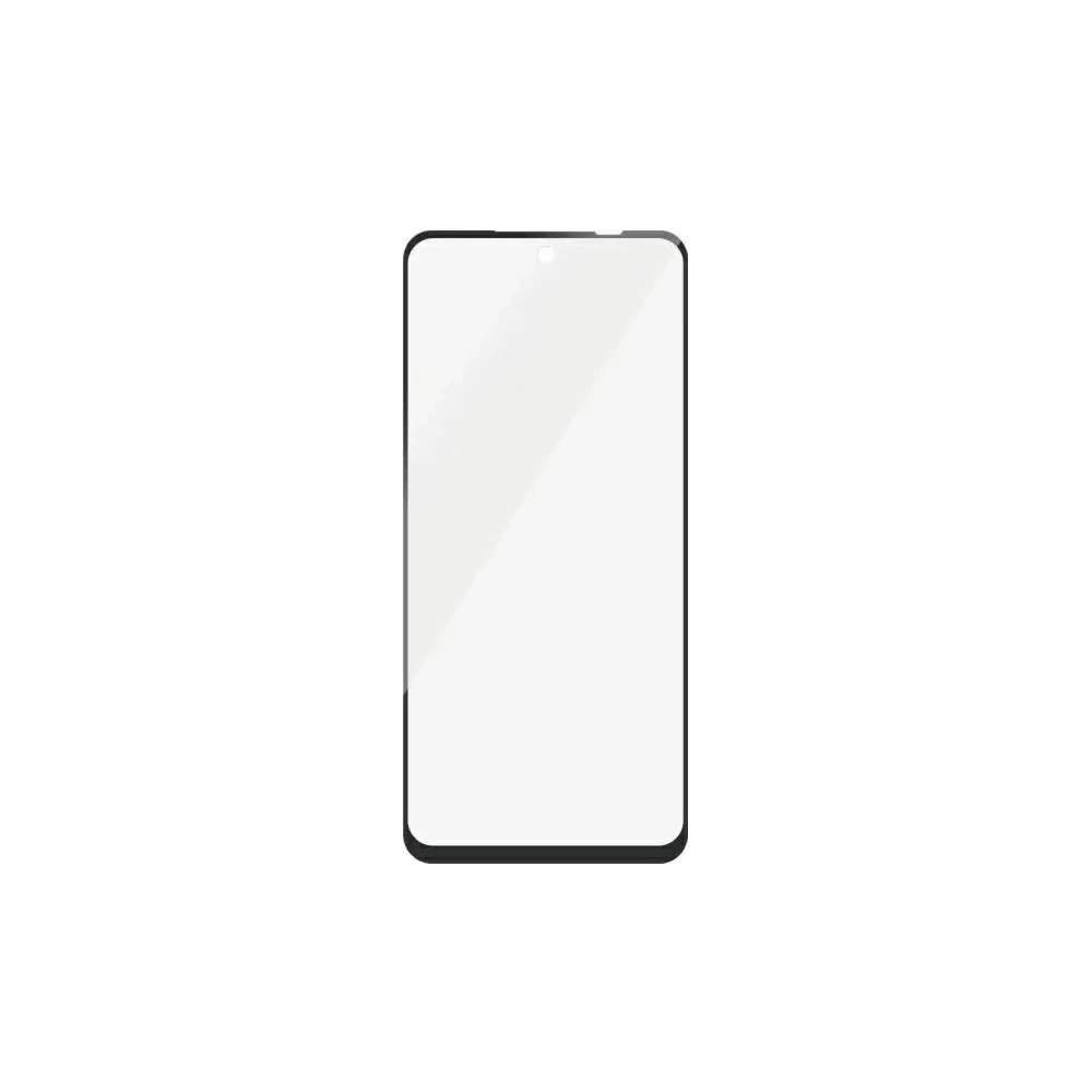 Szkło hartowane PanzerGlass Motorola Moto G35 5G Screen Protection Ultra-Wide Fit