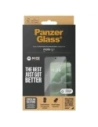 Kup PanzerGlass Motorola Moto G35 5G Protecție pentru Ecran Ultra-Wide Fit - PZG735 - {ean13} - Sklep Home Screen