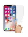 Buy GrizzGlass CeramicFilm Xiaomi 15 - GRZ12072 - {ean13} - Home Screen Store Europe
