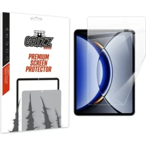 GrizzGlass CeramicFilm Oppo Pad 3 Pro