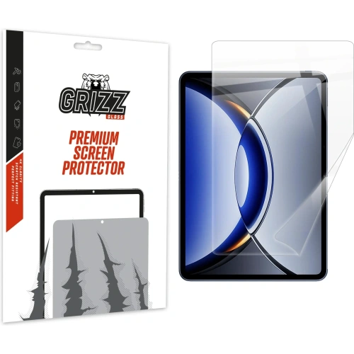 Kup Fólie keramická GrizzGlass CeramicFilm pro Oppo Pad 3 Pro - GRZ12077 - {ean13} - Sklep Home Screen