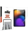 Folia ceramiczna GrizzGlass CeramicFilm do Xiaomi Pad 7