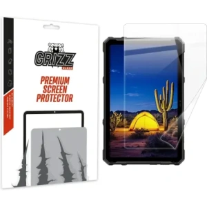 Kup Folia ceramiczna GrizzGlass CeramicFilm do Ulefone Armor Pad 4 Ultra - GRZ12083 - {ean13} - Sklep Home Screen