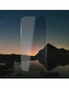 Buy GrizzGlass HybridGlass Xiaomi 15 - GRZ12095 - {ean13} - Home Screen Store Europe