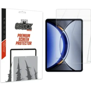 GrizzGlass HybridGlass Oppo Pad 3 Pro