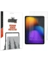 Buy GrizzGlass HybridGlass Xiaomi Pad 7 - GRZ12099 - {ean13} - Home Screen Store Europe