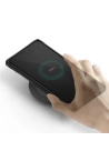Kup Etui Ringke Fusion-X Samsung Galaxy S10 Lite Negru - RGK1133BLK - {ean13} - Sklep Home Screen