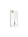 Kup Tech-Protect C7S Curea de umăr din sfoară Albastru marin/silver - THP3598 - {ean13} - Sklep Home Screen