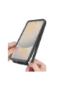 Kup Tech-Protect Defense360 MagSafe Samsung Galaxy S24 FE Fekete - THP3599 - {ean13} - Sklep Home Screen