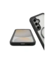 Kup Tech-Protect Defense360 MagSafe Samsung Galaxy S24 FE Fekete - THP3599 - {ean13} - Sklep Home Screen