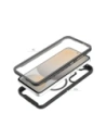 Kup Tech-Protect Defense360 MagSafe Samsung Galaxy S24 FE Fekete - THP3599 - {ean13} - Sklep Home Screen