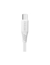 Kup Kabel Dudao L2M USB-A / MicroUSB 5A 1m bílý - DDA352 - {ean13} - Sklep Home Screen