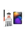 GrizzGlass HybridGlass Xiaomi Pad 7 Pro