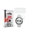 Kup Szkło hybrydowe GrizzGlass HybridGlass do Xiaomi Watch S4 - GRZ12102 - {ean13} - Sklep Home Screen