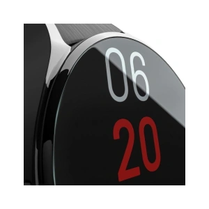 Kup Szkło hybrydowe GrizzGlass HybridGlass do Xiaomi Watch S4 - GRZ12102 - {ean13} - Sklep Home Screen