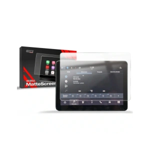 Kup Folia matowa GrizzGlass CarDisplay Protection do RAM ProMaster 10" 2024 - GRZ12103 - {ean13} - Sklep Home Screen