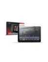 Matte GrizzGlass Protecție pentru CarDisplay RAM ProMaster 10" 2024