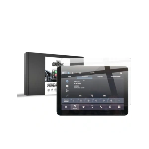 Kup Keramische GrizzGlass CarDisplay-Schutz RAM ProMaster 10" 2024 - GRZ12104 - {ean13} - Sklep Home Screen