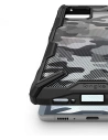 Buy Ringke Fusion-X Design Samsung Galaxy S10 Lite Camo (Moro) Black - RGK1134MOB - {ean13} - Home Screen Store Europe