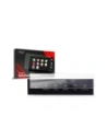 Kup Folia matowa GrizzGlass CarDisplay Protection do Peugeot 3008 AC Panel 2024 - GRZ12107 - {ean13} - Sklep Home Screen