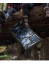 Kup Ringke Samsung Tasche Fusion-X Design Galaxy S10 Lite Camo (Moro) Schwarz - RGK1134MOB - {ean13} - Sklep Home Screen