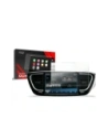 Matte GrizzGlass CarDisplay Védelem Chrysler Pacifica 2020-2024