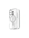 Kup Etui Moshi iGlaze MagSafe Apple iPhone 16 (Luna Silver) - MOSH334 - {ean13} - Sklep Home Screen