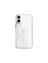 Kup Moshi iGlaze MagSafe Apple iPhone 16 (Argintie Lunară) - MOSH334 - {ean13} - Sklep Home Screen