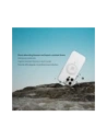 Kup Etui Moshi iGlaze MagSafe Apple iPhone 16 (Luna Silver) - MOSH334 - {ean13} - Sklep Home Screen