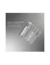 Kup Moshi iGlaze MagSafe Apple iPhone 16 (Argintie Lunară) - MOSH334 - {ean13} - Sklep Home Screen