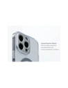 Kup Moshi iGlaze MagSafe Apple iPhone 16 (Argintie Lunară) - MOSH334 - {ean13} - Sklep Home Screen