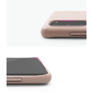 Kup Etui Ringke Air S Samsung Galaxy S20 Lavender Gray - RGK1135LAV - {ean13} - Sklep Home Screen