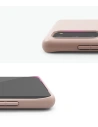 Kup Etui Ringke Air S Samsung Galaxy S20 Lavender Gray - RGK1135LAV - {ean13} - Sklep Home Screen