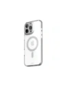 Kup Etui Moshi iGlaze MagSafe Apple iPhone 16 Pro Max (Luna Silver) - MOSH336 - {ean13} - Sklep Home Screen