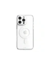 Kup Etui Moshi iGlaze MagSafe Apple iPhone 16 Pro Max (Luna Silver) - MOSH336 - {ean13} - Sklep Home Screen