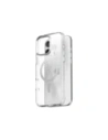 Kup Etui Moshi iGlaze MagSafe Apple iPhone 16 Pro Max (Mist White) - MOSH338 - {ean13} - Sklep Home Screen
