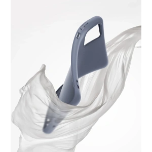 Premium quality RINGKE case for Galaxy S20 