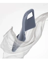 Buy Ringke Air S Samsung Galaxy S20 Lavender Gray - RGK1135LAV - {ean13} - Home Screen Store Europe