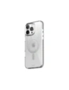 Kup Etui Moshi iGlaze MagSafe Apple iPhone 16 Pro Max (Mist White) - MOSH338 - {ean13} - Sklep Home Screen