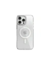 Kup Etui Moshi iGlaze MagSafe Apple iPhone 16 Pro Max (Mist White) - MOSH338 - {ean13} - Sklep Home Screen