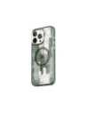 Kup Etui Moshi iGlaze MagSafe Apple iPhone 16 Pro Max (Sunlit Green) - MOSH340 - {ean13} - Sklep Home Screen