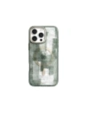 Kup Moshi iGlaze MagSafe Apple iPhone 16 Pro Max (Sonnengrün) - MOSH340 - {ean13} - Sklep Home Screen