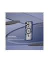 Kup Etui Moshi iGlaze MagSafe Apple iPhone 16 Pro Max (Dusk Indigo) - MOSH342 - {ean13} - Sklep Home Screen