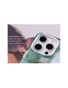 Kup Etui Moshi iGlaze MagSafe Apple iPhone 16 Pro Max (Dusk Indigo) - MOSH342 - {ean13} - Sklep Home Screen
