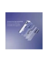 Buy Moshi iGlaze MagSafe Apple iPhone 16 Pro Max (Dusk Indigo) - MOSH342 - {ean13} - Home Screen Store Europe